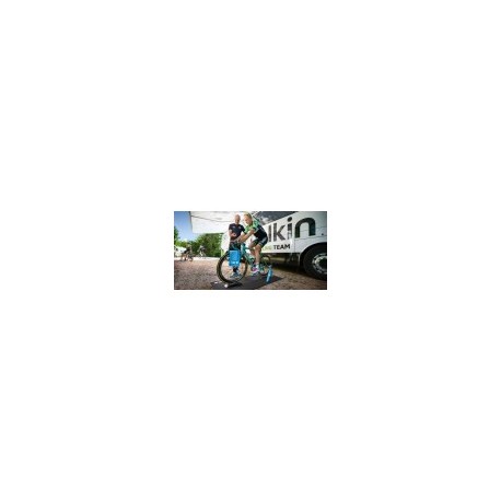 Entrenador Tacx Satori Smart