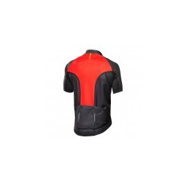 Jersey Mavic Cosmic