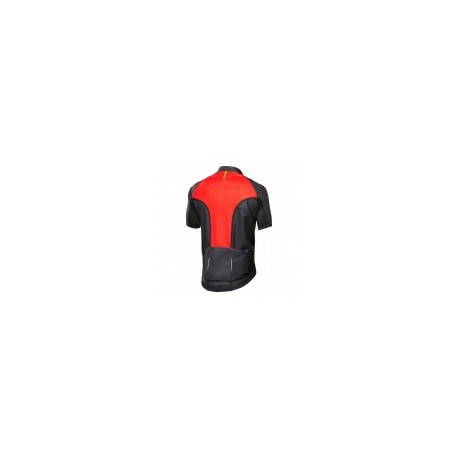 Jersey Mavic Cosmic
