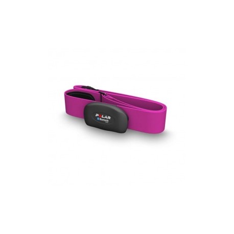Sensor de frecuencia cardiaca Unisex Polar...