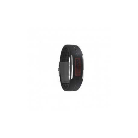 Monitor de Actividad Unisex Polar Loop...