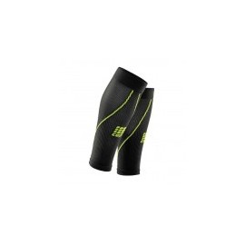 Pantorrilleras CEP Progressive Compression...