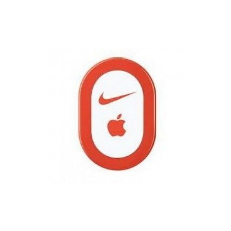 Sensor para Tennis PlusApple - Nike Ma368ll/d