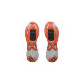 Zapatos de Montaña y Ciudad Pearl Izumi...