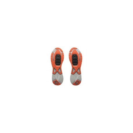 Zapatos de Montaña y Ciudad Pearl Izumi...
