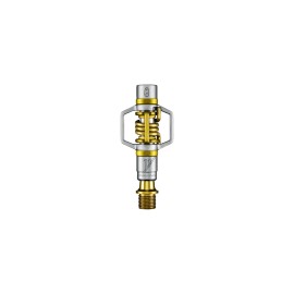 PEDAL MTB Crank brothers EGG BEATER 11...