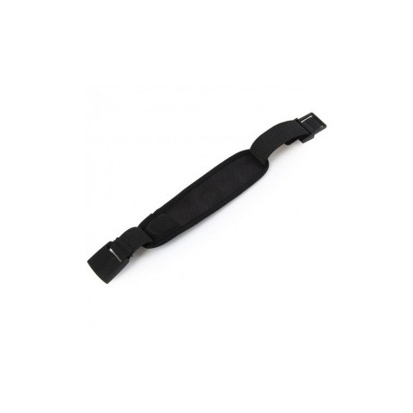 LED Safety Adjustable Lattice Armband with...