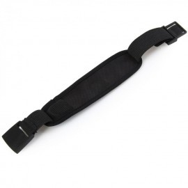 LED Safety Adjustable Lattice Armband with...
