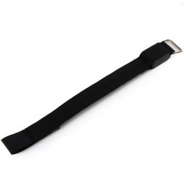 LED Safety Visibility Nylon Armband for...