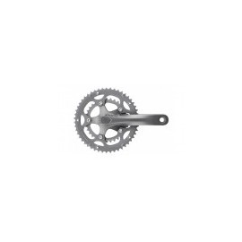 Multiplicación Shimano Claris FC-2450...