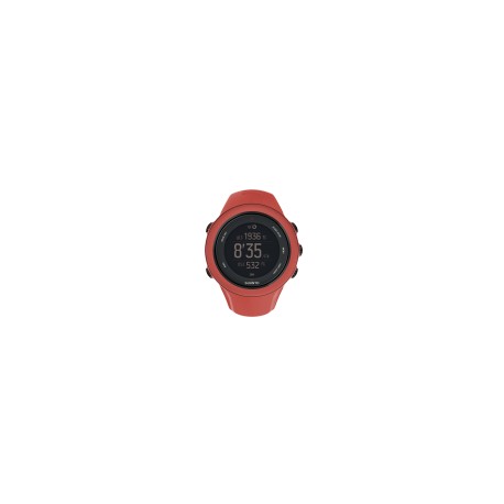 Reloj deportivo GPS Suunto Ambit3 Sport