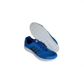 Tenis para correr de Hombre Adidas BREEZE...