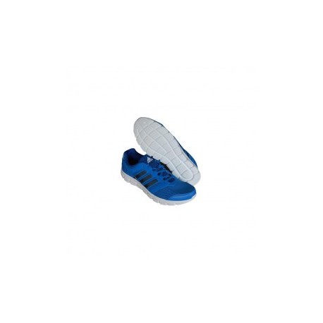 Tenis para correr de Hombre Adidas BREEZE...