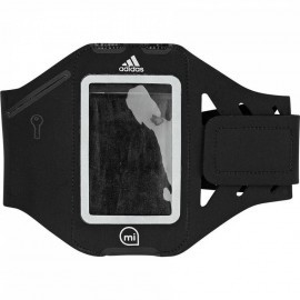 Porla IPOD Adidas Z300491 Media...