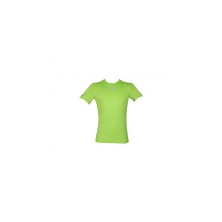 Playera para correr de Hombre Adidas Run...