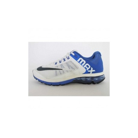 Tenis Nike Air Max Excel