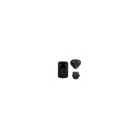 Adaptador de corriente Garmin Europa