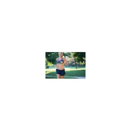 Reloj GPS Garmin Forerunner 235