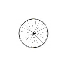 Set de Ruedas para Ruta Mavic Aksium M11 2017