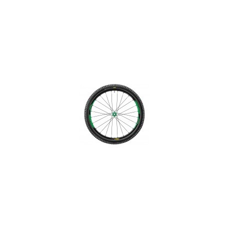 Set de Ruedas para Montaña Mavic XA Elite...