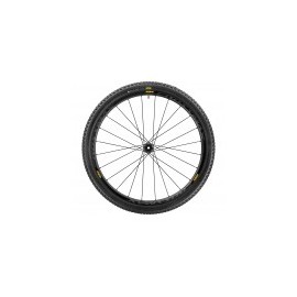 Set de Ruedas para Montaña Mavic Crossmax...