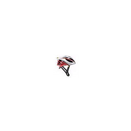 Casco de Ruta - Montaña Mavic Plasma I