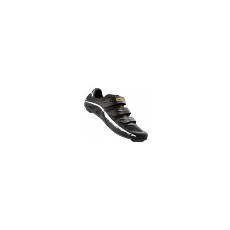 Zapatos de Ruta Mavic Aksium II
