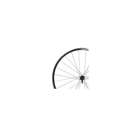 Set de Ruedas para Ruta Mavic Aksium Disc M11