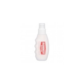 Hammer Nutrition Flask
