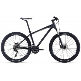 Modelo 017283 BICICLETA R.27.5 GIANT TALON...