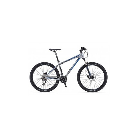 Modelo 015140 BICICLETAS R.27.5 GIANT...