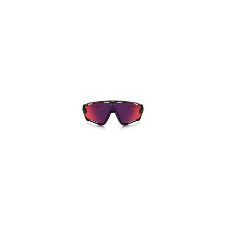 Lentes de sol Oakley Jawbreaker Polished...