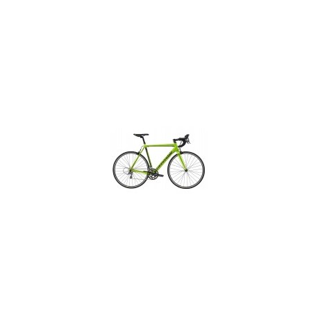 Bicicleta de Ruta Cannondale Caad Optimo...