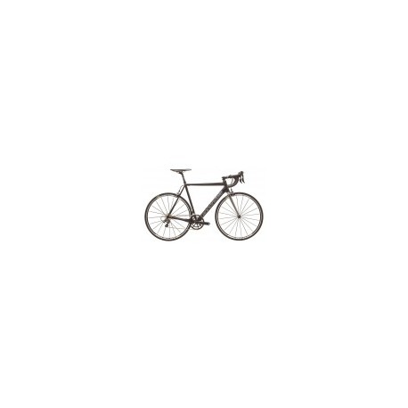 Bicicleta de ruta Cannondale Caad 12...