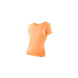 Top 2XU Ice X Run para Mujer