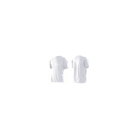 Playera 2XU Active Run