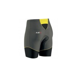 Short para Triatlón Louis Garneau Comp...