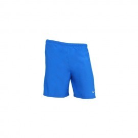 Short para correr de Hombre Nike 7¨...