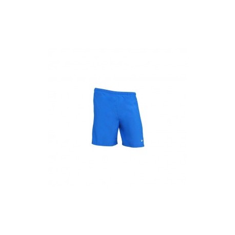 Short para correr de Hombre Nike 7¨...