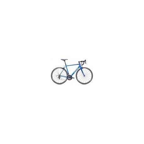 Bicicleta de Ruta Fuji Roubaix 11