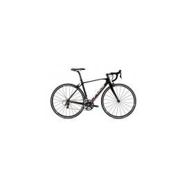 Bicicleta de Ruta Dama Fuji Supreme 2.3 2015