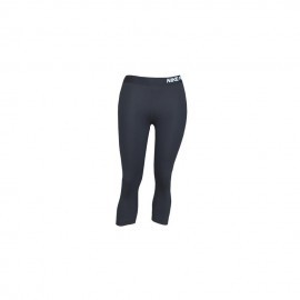 Pantalón Capri 3/4 Nike Pro Capri...