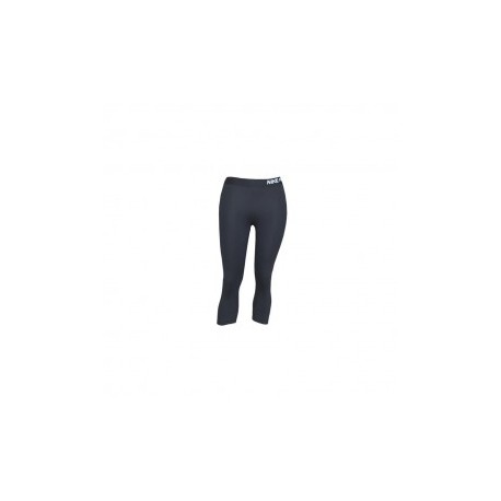 Pantalón Capri 3/4 Nike Pro Capri...