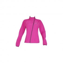 Chamarra para correr de Mujer Nike Run...