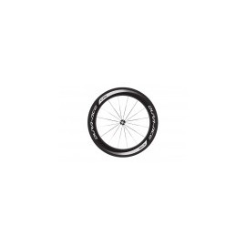 Set de Ruedas para Ruta Shimano Dura Ace...