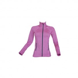 Sudadera para correr de Mujer Nike Legend...