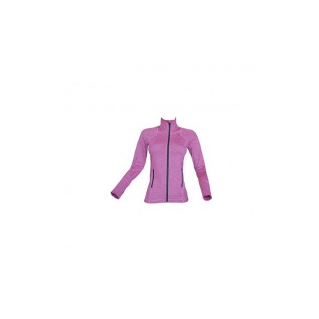 Sudadera para correr de Mujer Nike Legend...