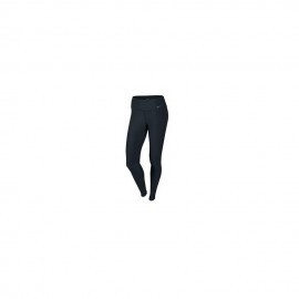 Malla Nike Legend 2.0 548510010 Negro