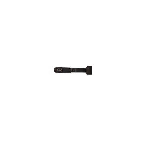 Sensor para lentes Garmin Varia Vision...