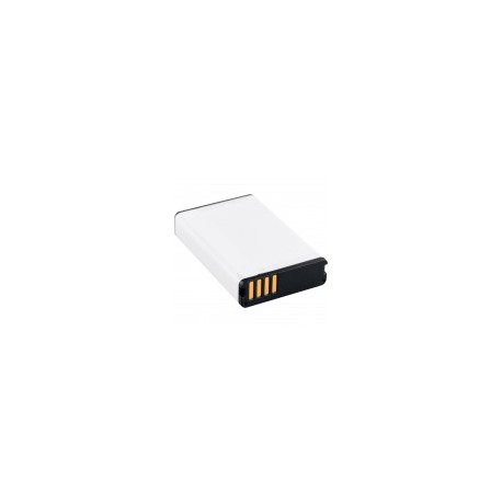 Lithium-Ion Battery Pack Garmin